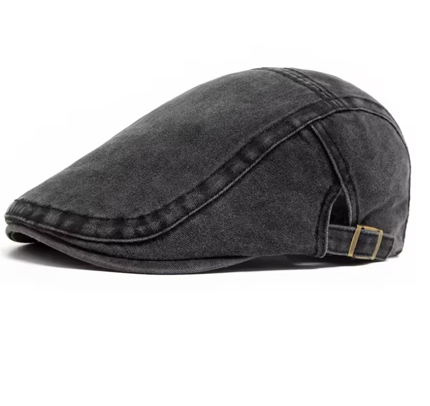 COOPER | VINTAGE CAP