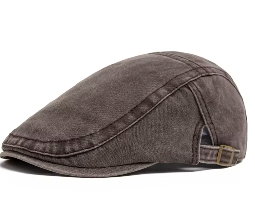 COOPER | VINTAGE CAP