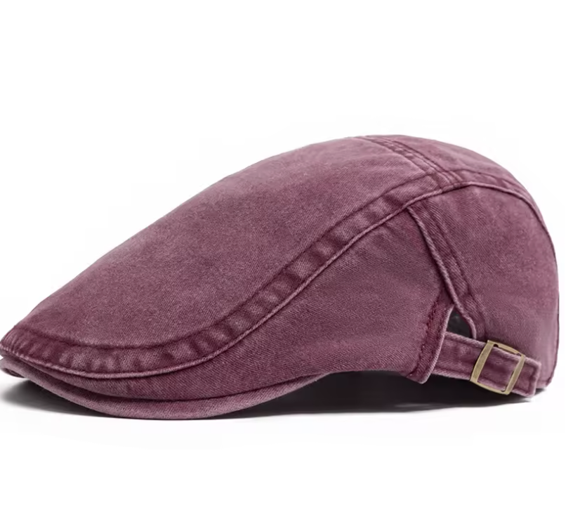 COOPER | VINTAGE CAP