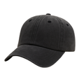 MATH | WASHED CAP