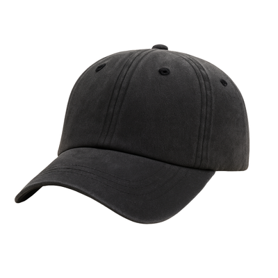 MATH | WASHED CAP